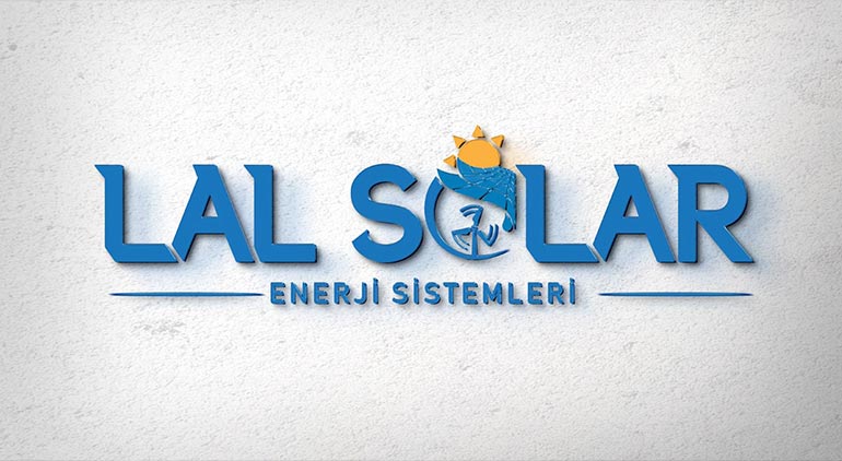 Endüstriyel Çatılar İçin Yüksek Verimli GES Çözümleri