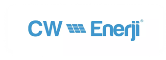 CW Enerji