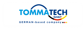 Tomma Tech